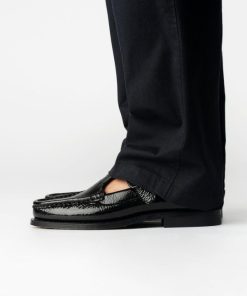 Rivermistrobes.shopbbfc24600e 5