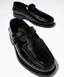 Rivermistrobes.shopbbfc24600e 6