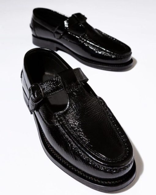 Rivermistrobes.shopbbfc24600e 6