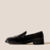 Rivermistrobes.shopbc452a0a60 1