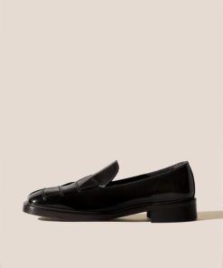 Rivermistrobes.shopbc452a0a60 1