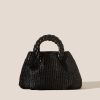 Rivermistrobes.shopbd2e179961 1