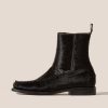 Rivermistrobes.shopbd3b74de36 1
