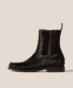 Rivermistrobes.shopbd3b74de36 1