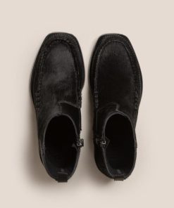 Rivermistrobes.shopbd3b74de36 2