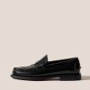 Rivermistrobes.shopbe2f377428 1