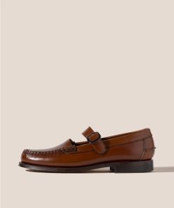 Rivermistrobes.shopbe8ed4a820 1