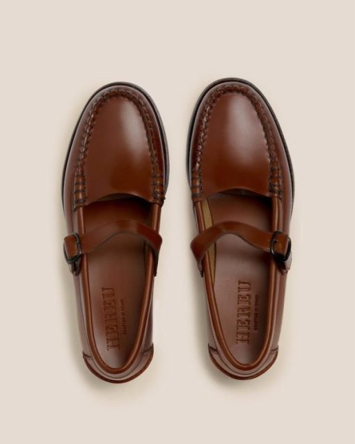 Rivermistrobes.shopbe8ed4a820 2