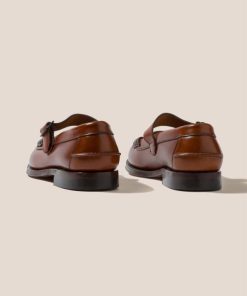 Rivermistrobes.shopbe8ed4a820 3