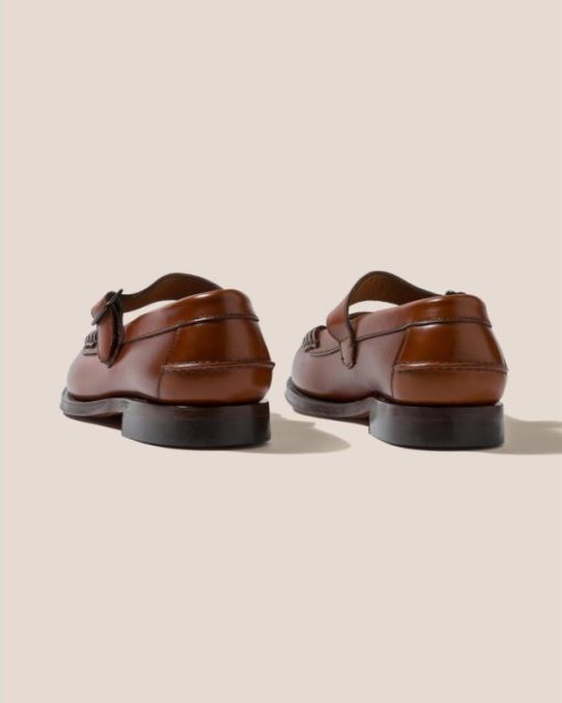 Rivermistrobes.shopbe8ed4a820 3