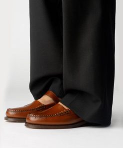 Rivermistrobes.shopbe8ed4a820 5