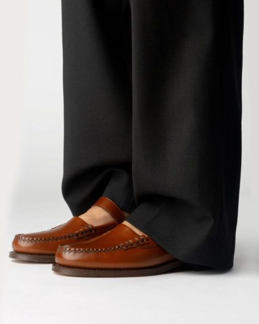 Rivermistrobes.shopbe8ed4a820 5