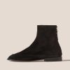 Rivermistrobes.shopbfe7a3657e 1
