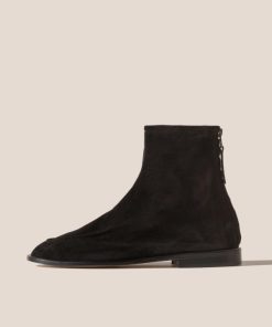 Rivermistrobes.shopbfe7a3657e 1