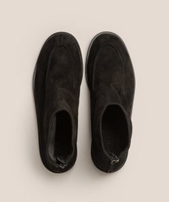 Rivermistrobes.shopbfe7a3657e 2