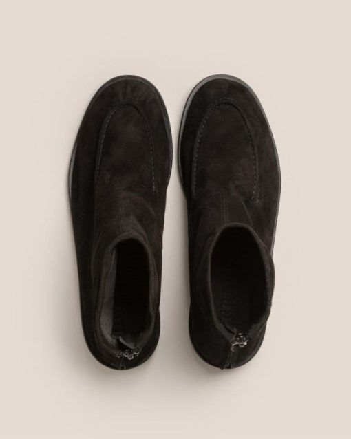 Rivermistrobes.shopbfe7a3657e 2