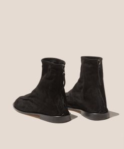 Rivermistrobes.shopbfe7a3657e 3