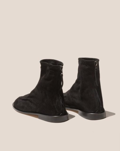Rivermistrobes.shopbfe7a3657e 3