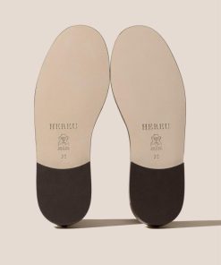 Rivermistrobes.shopbfe7a3657e 4
