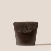 Rivermistrobes.shopc04480ffd3 1