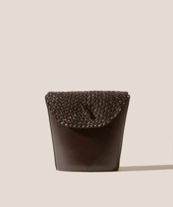 Rivermistrobes.shopc04480ffd3 1