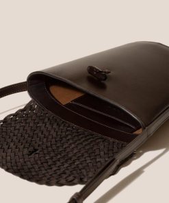 Rivermistrobes.shopc04480ffd3 2