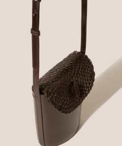 Rivermistrobes.shopc04480ffd3 3