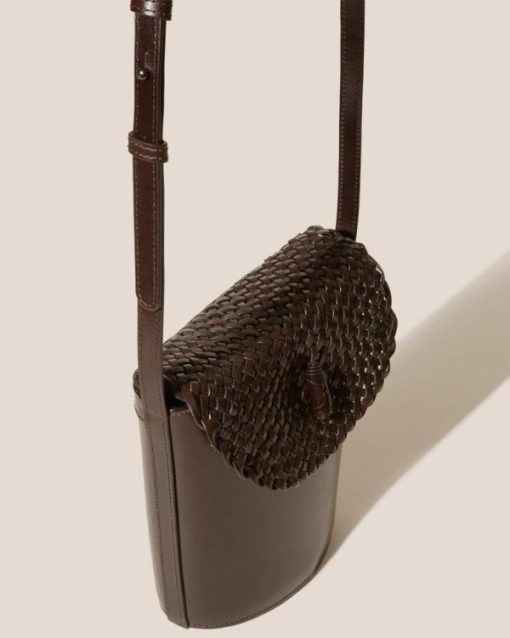 Rivermistrobes.shopc04480ffd3 3