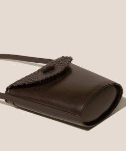 Rivermistrobes.shopc04480ffd3 4