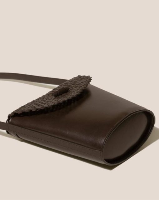 Rivermistrobes.shopc04480ffd3 4