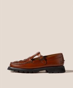 Rivermistrobes.shopc058da1127 1