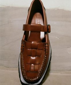 Rivermistrobes.shopc058da1127 2