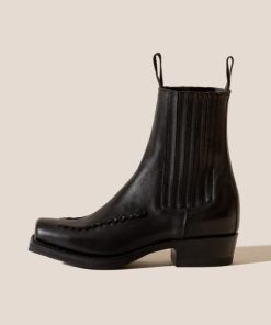 Rivermistrobes.shopc06118e6c5 1