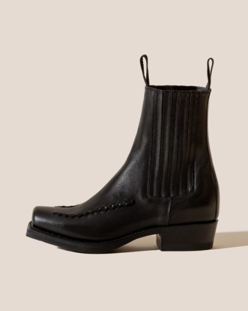 Rivermistrobes.shopc06118e6c5 1