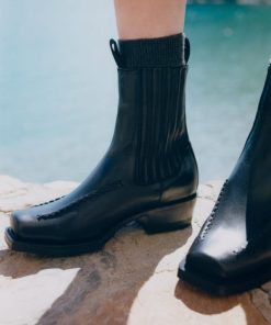 Rivermistrobes.shopc06118e6c5 2