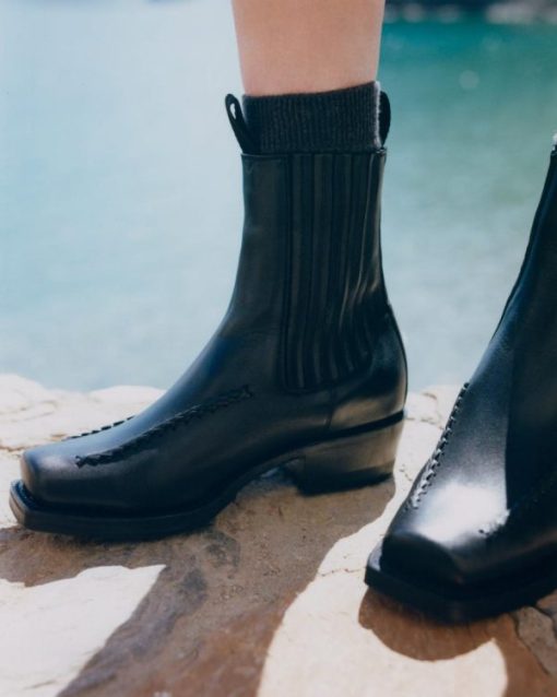 Rivermistrobes.shopc06118e6c5 2