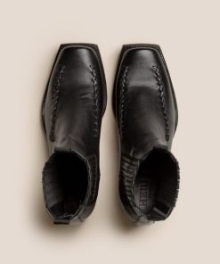 Rivermistrobes.shopc06118e6c5 3
