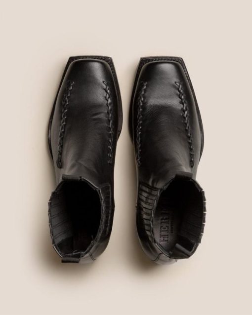 Rivermistrobes.shopc06118e6c5 3