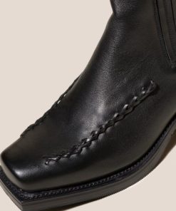 Rivermistrobes.shopc06118e6c5 4