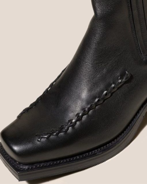 Rivermistrobes.shopc06118e6c5 4