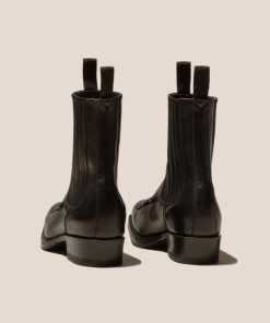 Rivermistrobes.shopc06118e6c5 5