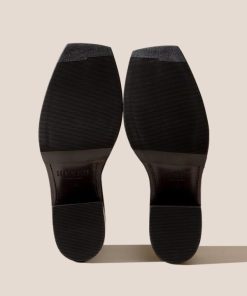 Rivermistrobes.shopc06118e6c5 6