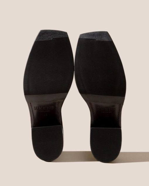 Rivermistrobes.shopc06118e6c5 6