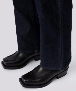Rivermistrobes.shopc06118e6c5 7
