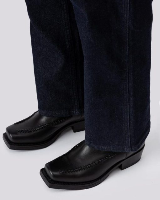 Rivermistrobes.shopc06118e6c5 7