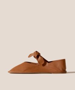 Rivermistrobes.shopc0612eefde 1