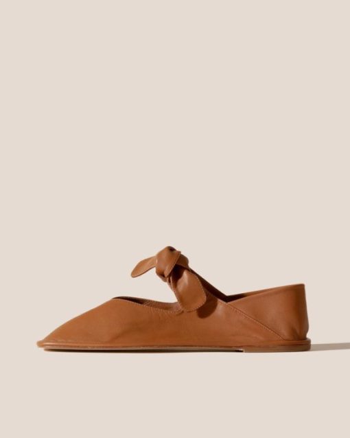 Rivermistrobes.shopc0612eefde 1