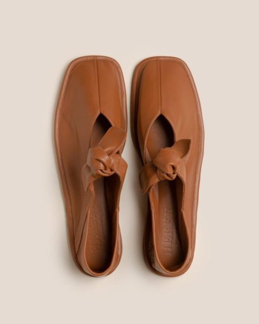 Rivermistrobes.shopc0612eefde 2