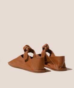 Rivermistrobes.shopc0612eefde 3