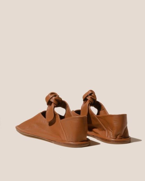 Rivermistrobes.shopc0612eefde 3